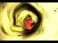 Angina y Enfermedad Coronaria Arterial