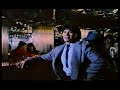 Mporoume kai katw apo ta thrania - Disco skhnh Manele-Gratis.net