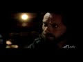 Ep. 403 Recap