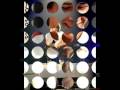 videos de I Never Thought I'd Catch THIS Lovebug.. (Nick Jonas Love Story) Chapter 17 -part one-