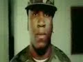 NEW - 50 Cent -
