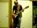 epiphone les paul