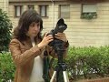 Curso de Fotografia Tripode Cap 15 (Parte 3/3) Curso de Fotografia Tripode Cap 15 (Parte 3/3)