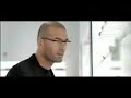 zidane futbol comercial adidas nike lentes fifa mundial