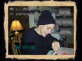 STACKIN IT (SCREWED & CHOPPED)