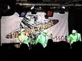The Aquabats - Idiot Box The Aquabats - Idiot Box
