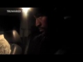 Ron Artest On How He Made The Decision
