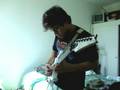 Dream Theater  LTE - Circus Shred (Polka)