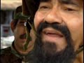 CAYO FIDEL CASTRO