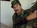 CAYO FIDEL CASTRO