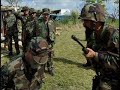 CAYO FIDEL CASTRO