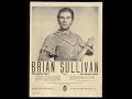 FROM A 1956 TELEPHONE HOUR LILY PONS INTRODUCES EILEEN FARRELL AND BRIAN SULLIVAN WHO SINGO SOAVE FANCIULLA(LA BOHEME)ENJOY!!!!