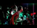 The Casino Brawl - Into the Light