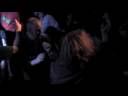 Loudog - Party Thieves - Jolly Joker - Braunschweig - 28/11/2008