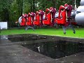 Rocket Landing.mpg Rocket Landing.mpg