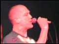 DREADZONE @ Endorse-It In-Dorset Festival 2008