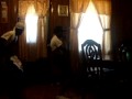 videos de Chocolate Boyz ENT- ICE COLD and P-Money Grindin