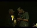pinja jazzna @ rog - Veseli Kravjeki 6
