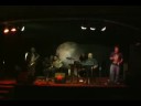 pinja jazzna @ rog - Veseli Kravjeki 6