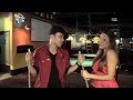 Prince Royce Tiene Muchas Novias