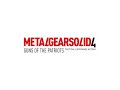 Metal Gear Solid 4: Guns of the Patriots - Main Theme
