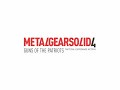 Metal-Gear-Solid-4-G