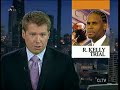 Witnesses identify those on R. Kelly sex tape