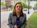 Witnesses identify those on R. Kelly sex tape