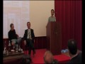 Per Cambiare il PD - Gianvito Distefano