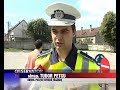 Click here to watch this video Stiri Fagaras - Concurs de educatie rutiera