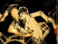 INDOCHINE - PLAYBOY