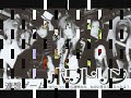 Poitrine - Shougo no tenshou midori Poitrine - Shougo no tenshou midori