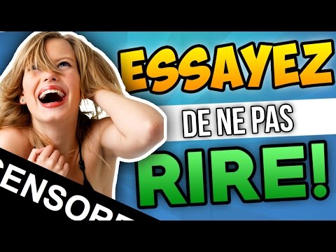 drole - Video drole chat drole marrante blague gags ▻ Partage la vidéo à tes potes, TU seras un VRAI :D ◅ DEVIENS un VRAI ICI ▻ http://bit.ly/DeviensUnVrai ○ ÉPISODE...