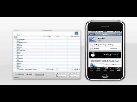 how to sync lmdb to smsy