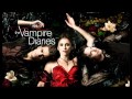Vampire Diaries 3x11 Courrier - Between