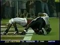 prothro