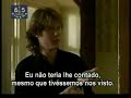 Sexo, mentiras e videotape 3.avi