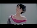 ?? - MV 6/10
