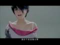 阳宝 - MV 6/10