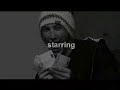 Snowboardmovie Trailer \"Brettspiel\" Snowboardmovie Trailer \"Brettspiel\"