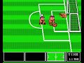 this is a video of me playing the final match of nintendo world cup (nwc) as argentina. i used save states and re-recording, and my primary goal was to score in as many unique ways as possible. another goal was to complete the match without any of my teammates getting injured. although it uses tas techniques, this movie is more of a playaround, since the length of each match is fixed. feel free to let me know of any other ways to score or of any other nwc movies you would like to see. see ...