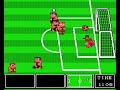 this is a video of me playing the final match of nintendo world cup (nwc) as argentina. i used save states and re-recording, and my primary goal was to score in as many unique ways as possible. another goal was to complete the match without any of my teammates getting injured. although it uses tas techniques, this movie is more of a playaround, since the length of each match is fixed. feel free to let me know of any other ways to score or of any other nwc movies you would like to see. see ...