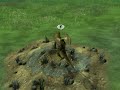 Spore Dragons Incursion