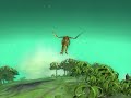 Spore Dragons Incursion