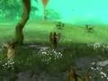 Spore Dragons Incursion