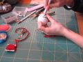 Ver Video