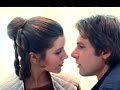 STAR WARS ESB Imperial March