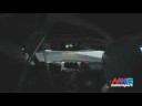 HMS at NHMS Track / SCDA DE Event
