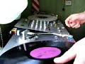 tracklist:

1. toka project - people
2. inland knights - do your thing
3. slum science n' hector moralez - yeah yeah yeah yeah zoooom
4. latenight society - back in town (t's phobic dub)
5. toe jam feat. rachel modest - you can't hurt me (dj rork rk's dub mix)