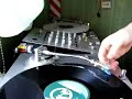 Dj Souhl [PL] - House Mix 4 (deep house, deep funk)